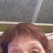  ,   , 71 ,   c 