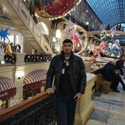   ,   , 31 ,   ,   , c , 