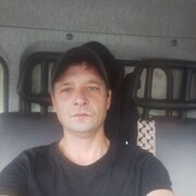  ,  , 40