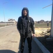  ,  Yari, 43