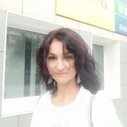  ,   , 46 ,   c 