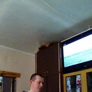 ���������� ���������, ���� ������� �������, 50 ���, ������������ ��� ������, ����� � ���������, c�������� ���������