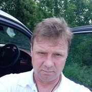 ,   , 52 ,   ,   , c 