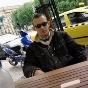 ���������� �����, ���� ������� ������, 38 ���, ������������ ��� ������