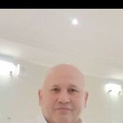  ,   , 48 ,   ,   , 