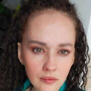  --,   , 42 ,   c , 