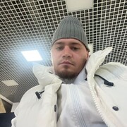 ���������� ����������, ���� ������� ������, 31 ���, ������������ ��� ������, ����� � ���������