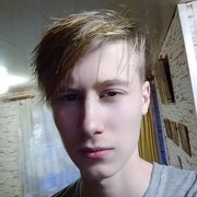 ���������� �����, ���� ������� ����, 26 ���, ������������ ��� ������, ���������