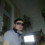  ,   Cuzmici, 37 ,   