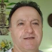  ,   Mark, 61 ,   ,   