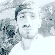  ,   Vahe, 34 ,   ,   