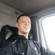  Frankfurt am Main,   , 43 ,   ,   