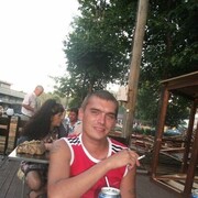 ���������� ������������, ���� ������� ���������, 45 ���, ������������ ��� c�������� ���������