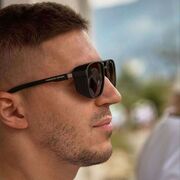 ���������� ������, ���� ������� Ivan, 36 ���, ������������ ��� ������, ����� � ���������