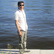  -,    9046018111, 40 ,   