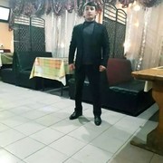 ���������� ������, ���� ������� ���, 31 ���, ������������ ��� ������, ����� � ���������, c�������� ���������