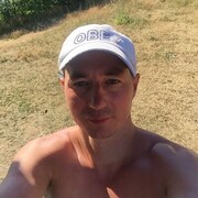 ���������� ��������, ���� ������� �������, 37 ���, ������������ ��� ����� � ���������, c�������� ���������, ���������