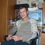 ���������� ����, ���� ������� ������, 39 ���, ������������ ��� ������