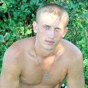  ,   Sacha, 38 ,   ,   , c 