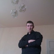  ,   , 32 ,   