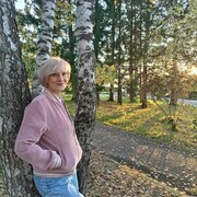 ���������� ����������, ���� ������� ������, 57 ���, ������������ ��� ����� � ���������