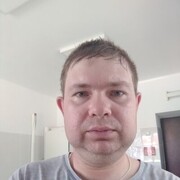  ,   , 34 ,   ,   , 
