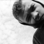 ���������� �������, ���� ����� Alexander, 25 ���, ������������ ��� ������, ����� � ���������