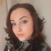  ,   , 27 ,  