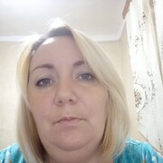  ,   Tanay, 42 ,   ,   , c 