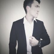  ,   , 27 ,   ,   , c , 