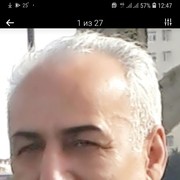 ���������� ������, ���� ������� ������, 62 ����, ������������ ��� ������, ����� � ���������, c�������� ���������