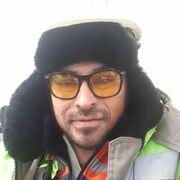 ���������� ����������, ���� ������� Gungor, 48 ���, ������������ ��� ������, ����� � ���������