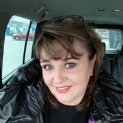  ,   , 54 ,     , c , 