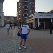  -,   , 60 ,   ,   , 