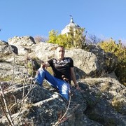 ���������� ���������, ���� ������� ������, 46 ���, ������������ ��� ������, ����� � ���������, c�������� ���������