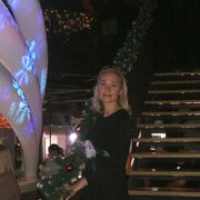  ,   , 37 ,     , c 