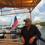 ���������� ������, ���� ������� ����������, 59 ���, ������������ ��� ����� � ���������, c�������� ���������