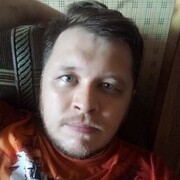  ,   , 36 ,   c 