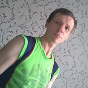 ,   , 42 ,     , c , 