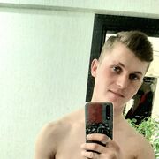  ,   , 22 ,   ,   , c 