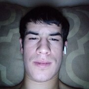  ,  kamron, 22