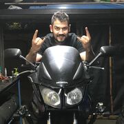 ���������� ������, ���� ������� ��, 38 ���, ������������ ��� ������, ����� � ���������