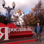  ,   , 46 ,   ,   , c 