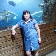  ,   , 46 ,   ,   , c 