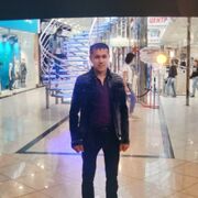 ���������� ����������, ������� ����, 39