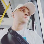  -,   , 33 ,   ,   , c , 