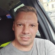 ���������� �����-���������, ���� ������� ������, 48 ���, ������������ ��� ����� � ���������, c�������� ���������