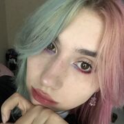 ���������� ������, ���� ������� ����, 22 ����, ������������ ��� ������, ����� � ���������, c�������� ���������