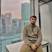 ���������� ������, ���� ������� �����, 30 ���, ������������ ��� ������, ����� � ���������