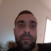 ���������� ������������, ���� ������� �����, 37 ���, ������������ ��� ������